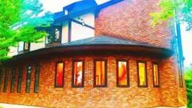 Appi美麗生活民宿