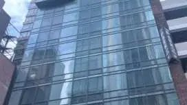 Best Western Premier Empire State Hotel