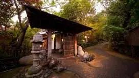 하타고 가야우사기