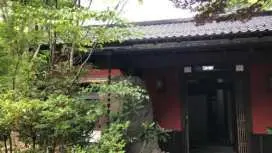 ことひらゲストハウス-縁-