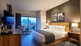 Ravel Hotel, A Trademark Collection Hotel