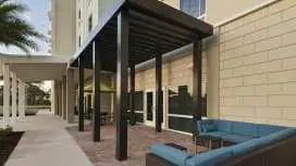 TownePlace Suites by Marriott Naples