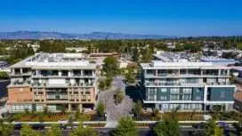 Hotel Citrine, Palo Alto, a Tribute Portfolio Hotel