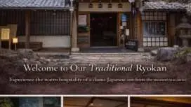 阪聖玉樟園