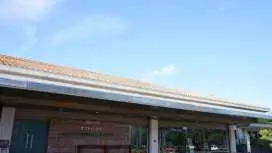 ホテルラフォーレ修善寺
