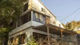 Minamiizu Land Hopia