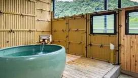 リブマックスリゾート伊豆大川