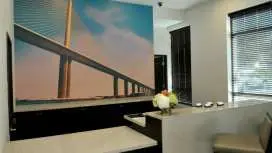 Staybridge Suites St. Petersburg FL By IHG