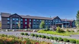 Hampton Inn & Suites Bend