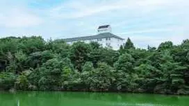观音寺龟之井酒店
