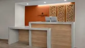 Candlewood Suites Jacksonville – Southpoint By IHG