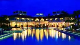 Watermark Hotel Okinawa Kume Island