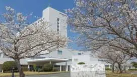 メルキュール 福岡宗像リゾート&スパ
