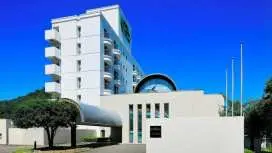 Resorpia Kumihama Resort