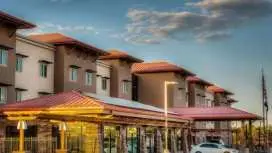 Hampton Inn & Suites Boulder-North