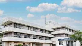 Pals Inn katsuura