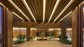 VEA Newport Beach, A Marriott Resort & Spa