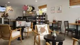 Best Western Premier Hotel Del Mar
