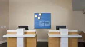 Holiday Inn Express and Suites La Jolla - Windansea Beach By IHG