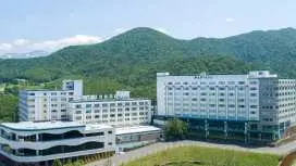 知床第一飯店