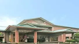 SPA HOTEL YUTTARIKAN