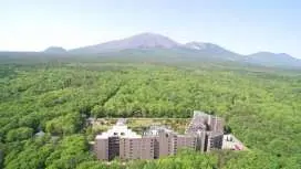 軽井沢倶楽部 ホテル軽井沢1130 / ヒューイットリゾート
