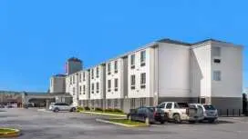 Sleep Inn