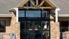 AmericInn by Wyndham Sioux City