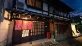 Kyokoi Kiyomizugojo