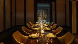 Auberge Homachi Mikuniminato