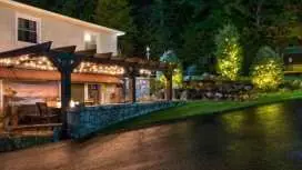 Super 8 By Wyndham Lake George/Downtown
