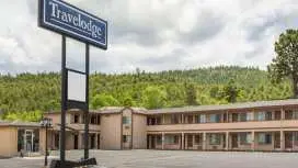 Travelodge by Wyndham Williams Grand Canyon