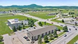 Quality Inn Spearfish I-90