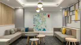 TownePlace Suites Duluth