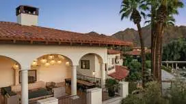 Tommy Bahama Miramonte Resort & Spa