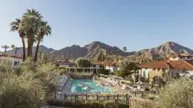 Tommy Bahama Miramonte Resort & Spa