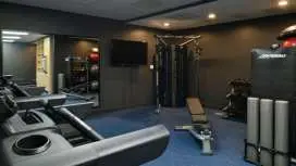 TownePlace Suites by Marriott Asheville Downtown