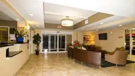 Candlewood Suites Fort Myers Interstate 75 By IHG