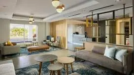 TownePlace Suites Fort Myers Southeast