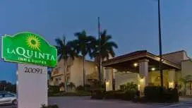 La Quinta Inn & Suites by Wyndham Ft. Myers-Sanibel Gateway