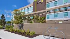 Home2 Suites by Hilton Fort Myers Colonial Blvd
