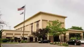 Hampton Inn Milwaukee-Northwest