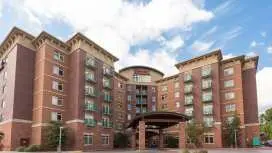 Drury Inn & Suites Flagstaff