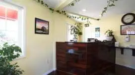 Morro Bay Beach Inn