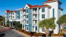 SummerPlace Inn