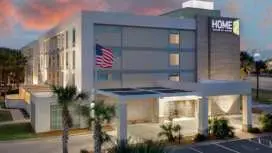 Home2 Suites by Hilton Destin