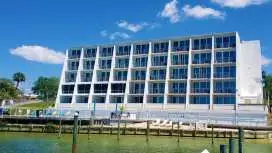 Inn on Destin Harbor, Ascend Hotel Collection