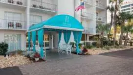 Inn on Destin Harbor, Ascend Hotel Collection