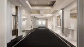Kimpton Hotel Monaco Baltimore By IHG