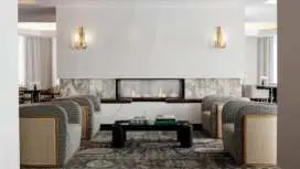 Kimpton Hotel Monaco Baltimore By IHG